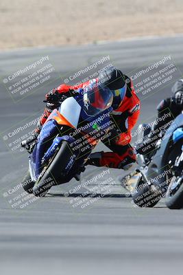 media/May-26-2024-TrackXperience (Sun) [[9b53715927]]/4-Level 1/Session 2 (Turn 10 Set 1)/